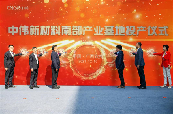 ɭ��������-׷�󿵽�,����һ������