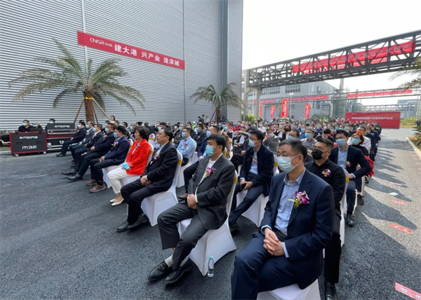 ɭ��������-׷�󿵽�,����һ������