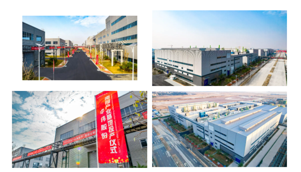 ɭ��������-׷�󿵽�,����һ������