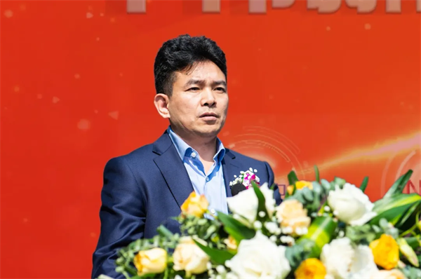 ɭ��������-׷�󿵽�,����һ������