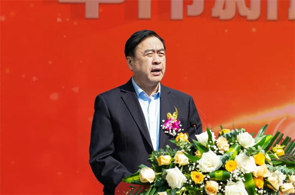 ɭ��������-׷�󿵽�,����һ������