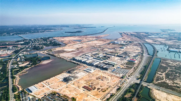 ɭ��������-׷�󿵽�,����һ������