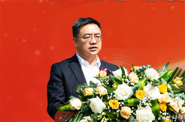 ɭ��������-׷�󿵽�,����һ������