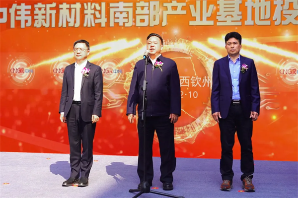 ɭ��������-׷�󿵽�,����һ������