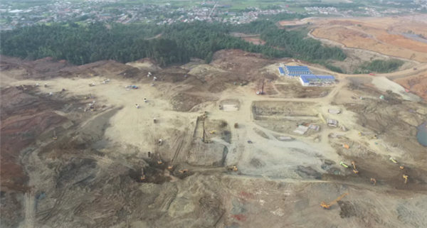 ɭ��������-׷�󿵽�,����һ������