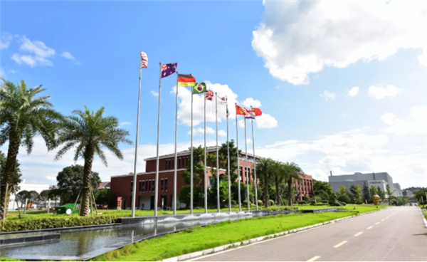 ɭ��������-׷�󿵽�,����һ������