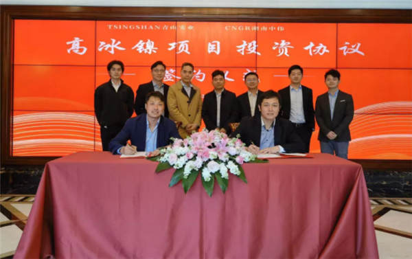 ɭ��������-׷�󿵽�,����һ������