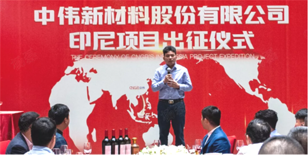 ɭ��������-׷�󿵽�,����һ������