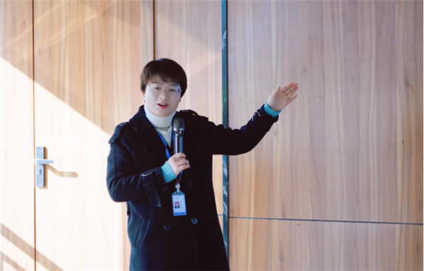 ɭ��������-׷�󿵽�,����һ������