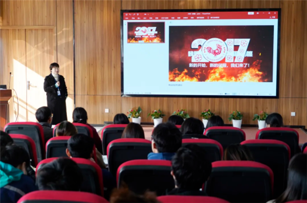 ɭ��������-׷�󿵽�,����һ������