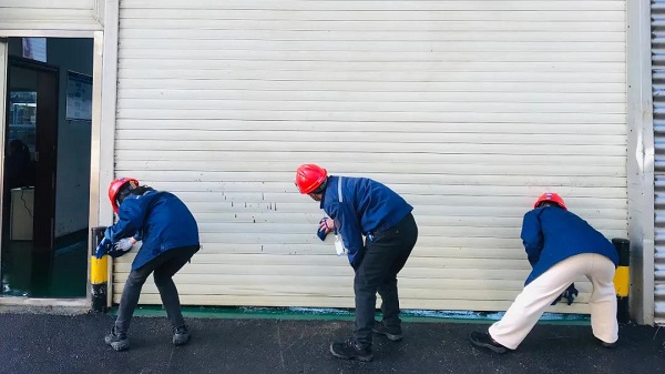 ɭ��������-׷�󿵽�,����һ������