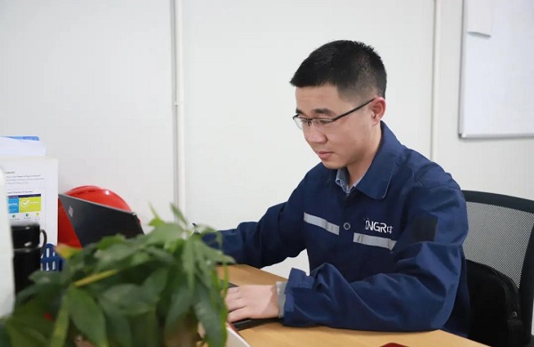 ɭ��������-׷�󿵽�,����һ������