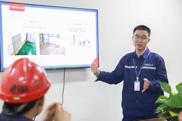 ɭ��������-׷�󿵽�,����һ������