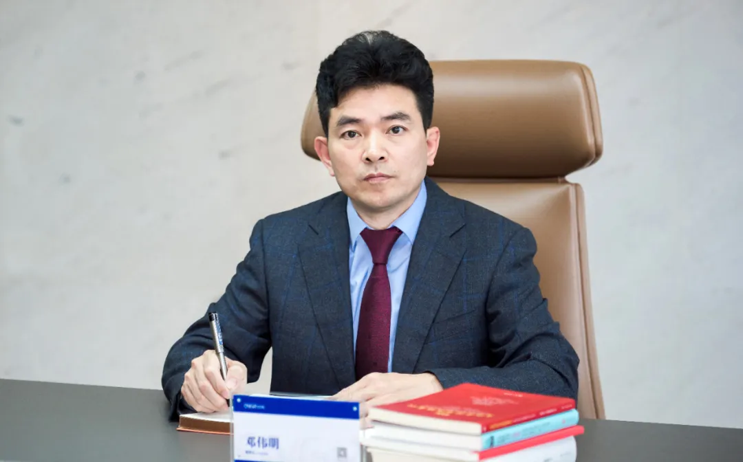 ɭ��������-׷�󿵽�,����һ������