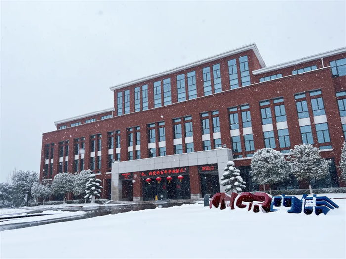 ɭ��������-׷�󿵽�,����һ������