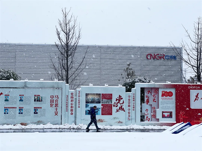 ɭ��������-׷�󿵽�,����һ������