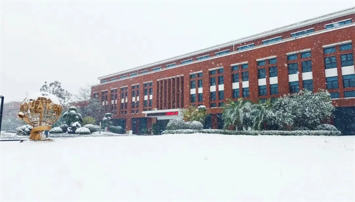 ɭ��������-׷�󿵽�,����һ������