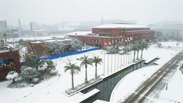 ɭ��������-׷�󿵽�,����һ������