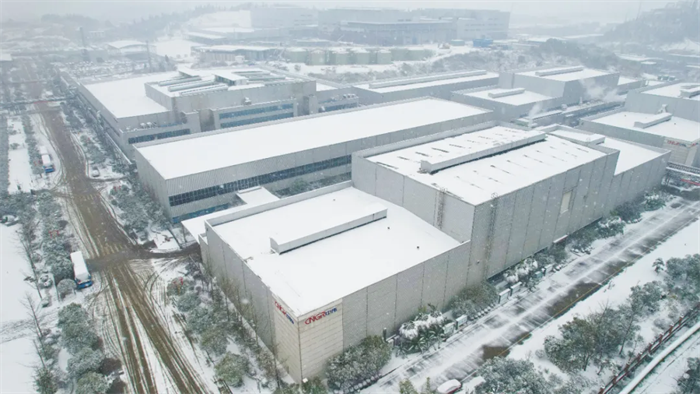 ɭ��������-׷�󿵽�,����һ������