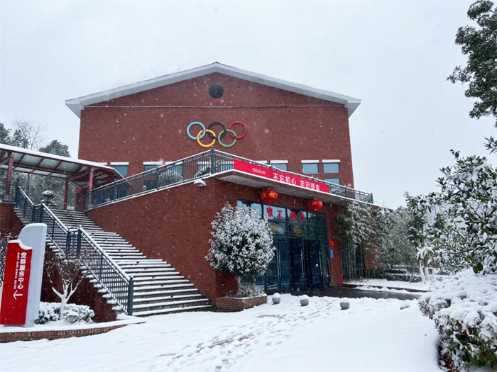 ɭ��������-׷�󿵽�,����һ������