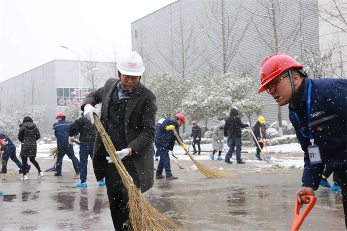 ɭ��������-׷�󿵽�,����һ������