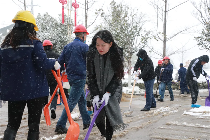 ɭ��������-׷�󿵽�,����һ������