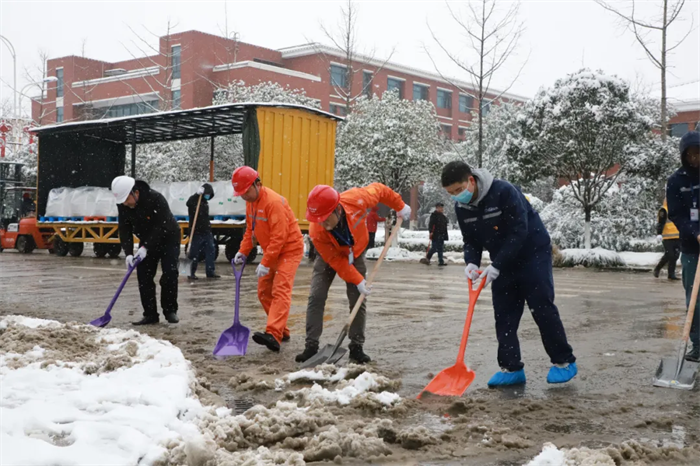 ɭ��������-׷�󿵽�,����һ������