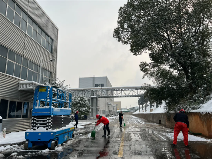 ɭ��������-׷�󿵽�,����һ������