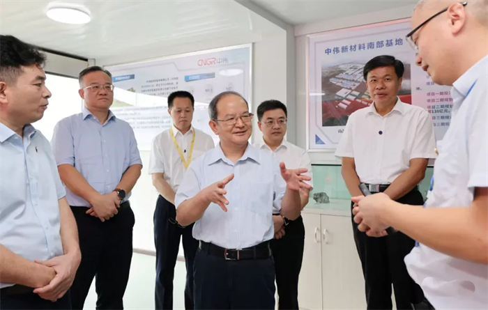 ɭ��������-׷�󿵽�,����һ������