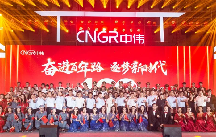 ɭ��������-׷�󿵽�,����һ������