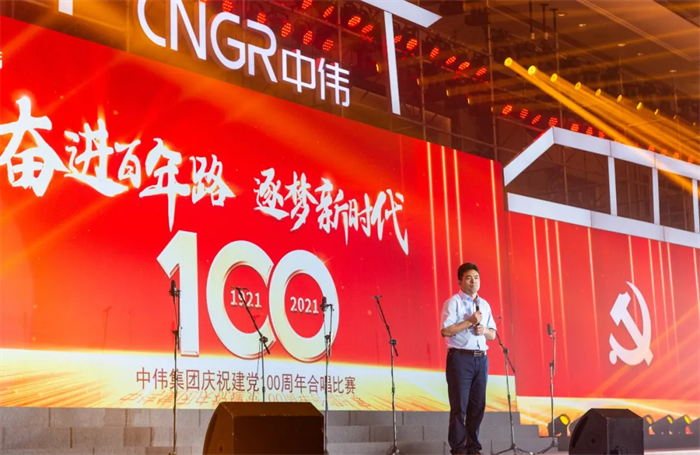 ɭ��������-׷�󿵽�,����һ������