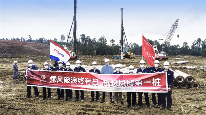 ɭ��������-׷�󿵽�,����һ������