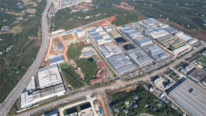 ɭ��������-׷�󿵽�,����һ������