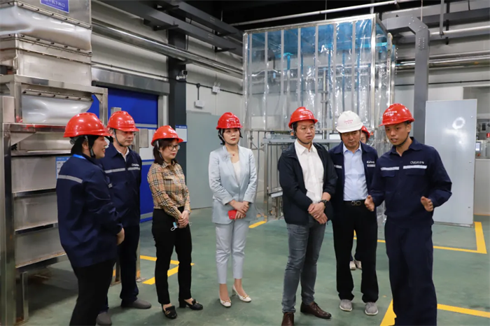 ɭ��������-׷�󿵽�,����һ������