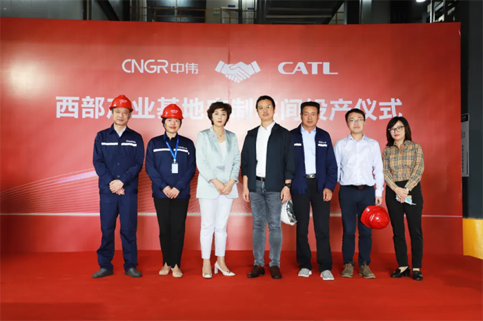 ɭ��������-׷�󿵽�,����һ������