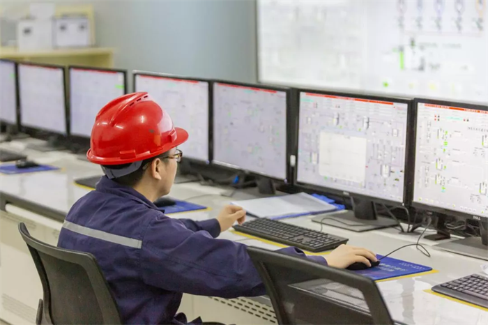 ɭ��������-׷�󿵽�,����һ������