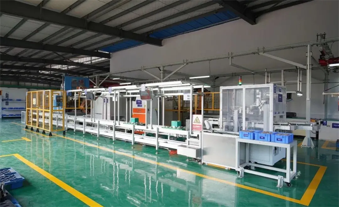 ɭ��������-׷�󿵽�,����һ������