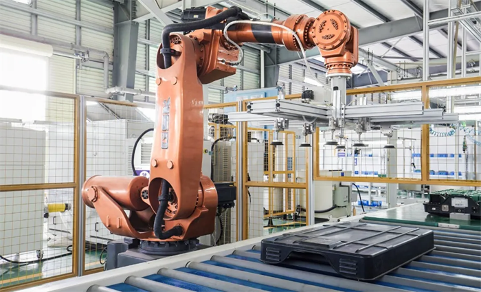 ɭ��������-׷�󿵽�,����һ������