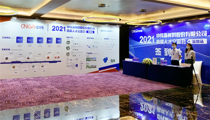 ɭ��������-׷�󿵽�,����һ������