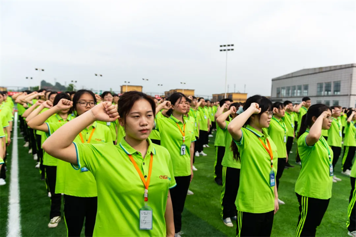 ɭ��������-׷�󿵽�,����һ������