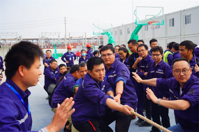 ɭ��������-׷�󿵽�,����һ������