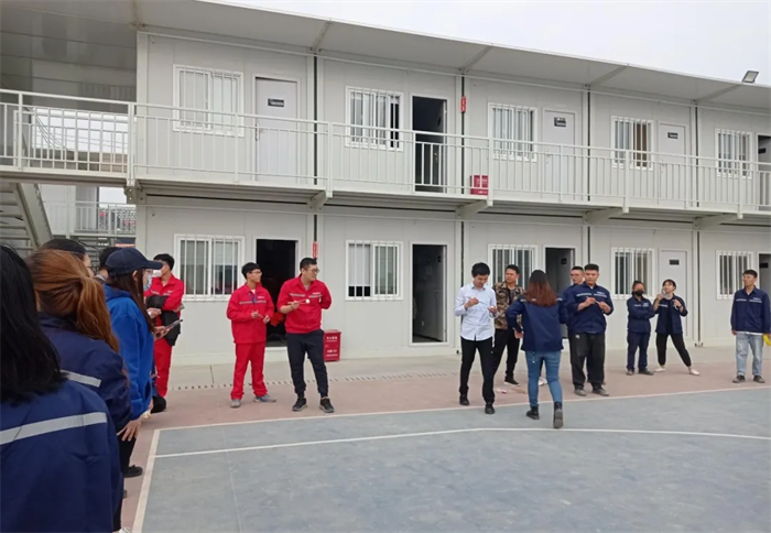 ɭ��������-׷�󿵽�,����һ������