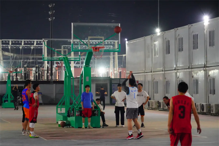 ɭ��������-׷�󿵽�,����һ������