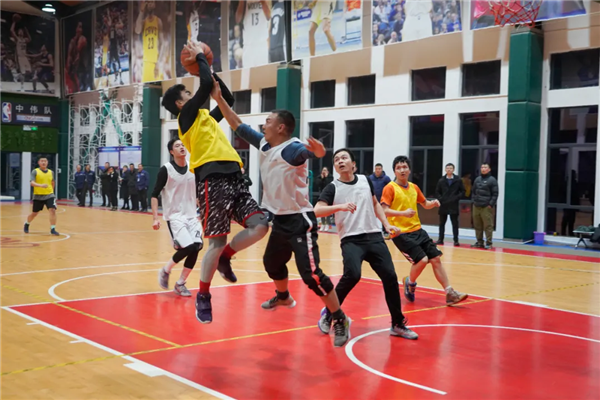 ɭ��������-׷�󿵽�,����һ������