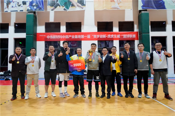 ɭ��������-׷�󿵽�,����һ������