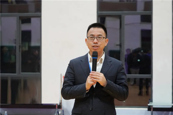 ɭ��������-׷�󿵽�,����һ������