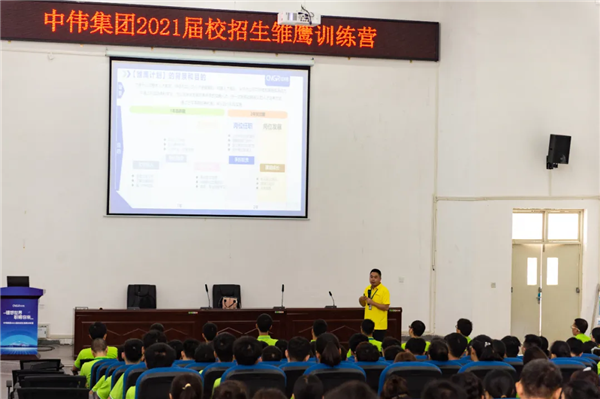 ɭ��������-׷�󿵽�,����һ������