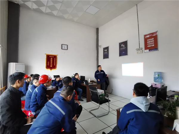 ɭ��������-׷�󿵽�,����һ������