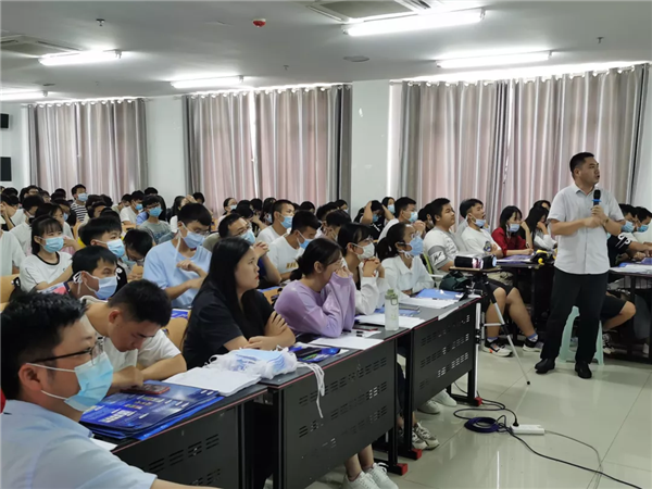 ɭ��������-׷�󿵽�,����һ������