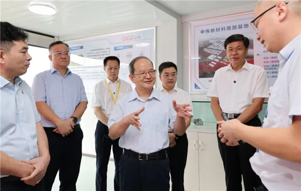 ɭ��������-׷�󿵽�,����һ������